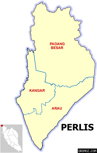 Perlis