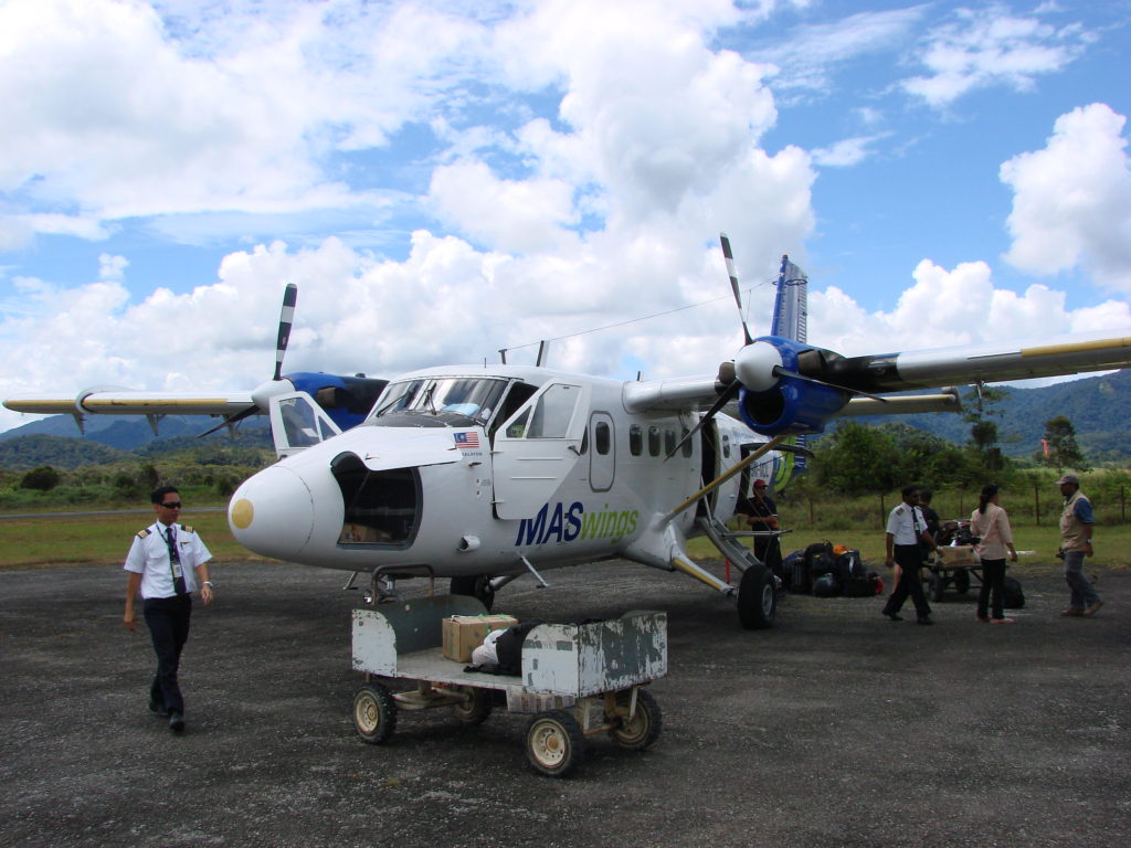 mas wingsの機体