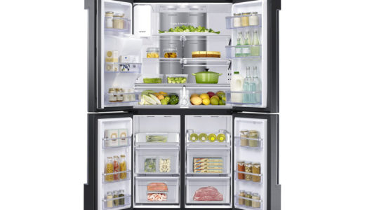 マレーシア生活、冷蔵庫は大きめサイズを強くおすすめする理由