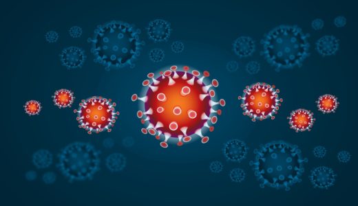 マレーシアで使われている新型コロナウイルス・活動制限に関わるマレー語/英語の【時事用語】を解説。