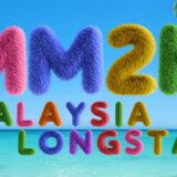 3種類あるMM2H(マレーシア・マイセカンドホーム)ビザってどんなビザ？
