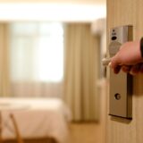 5 Hotel yang Paling Banyak Ditempah di Osaka